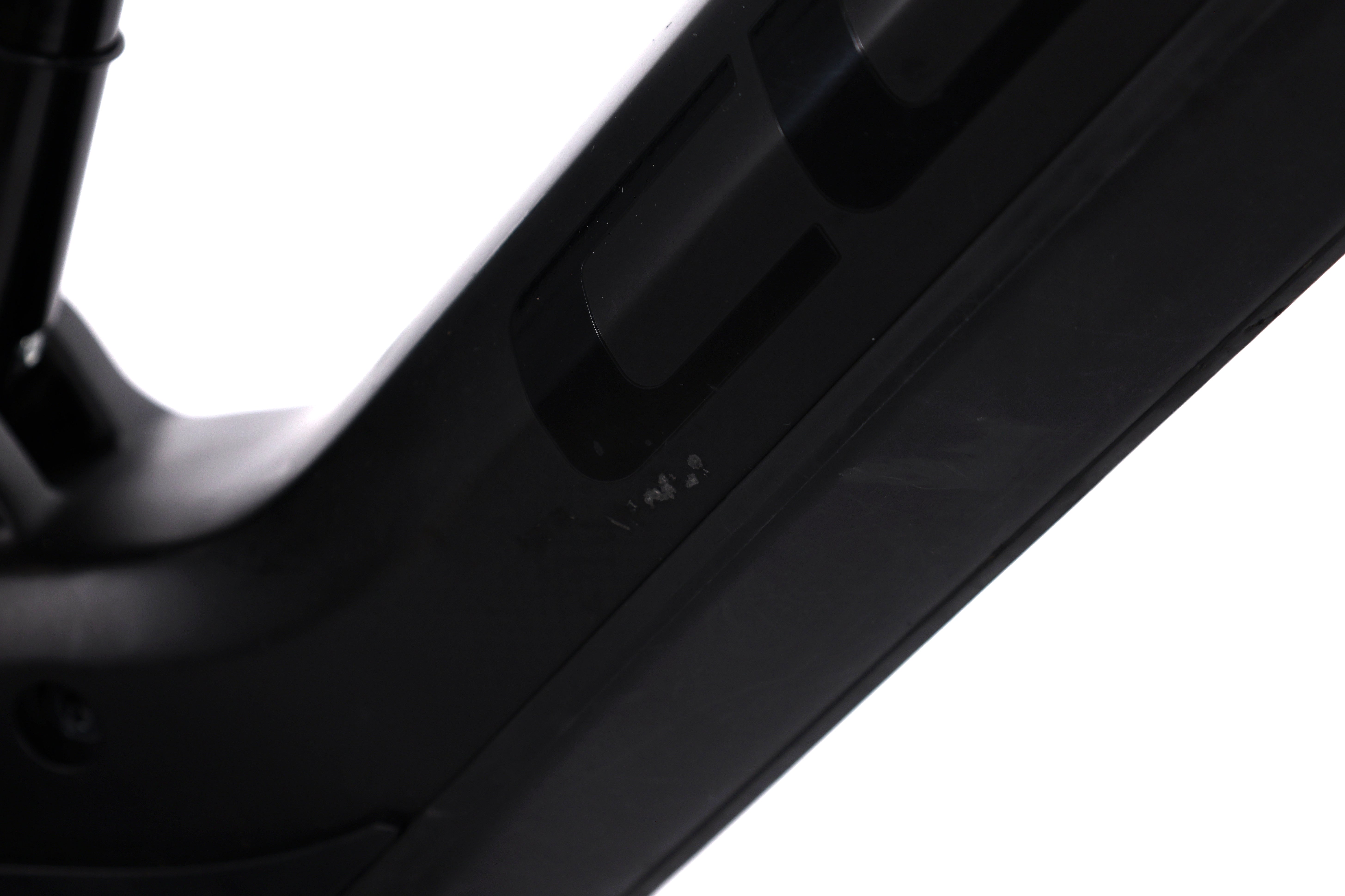 Cube Stereo Hybrid 140 HPC SLX 750 - EMTB