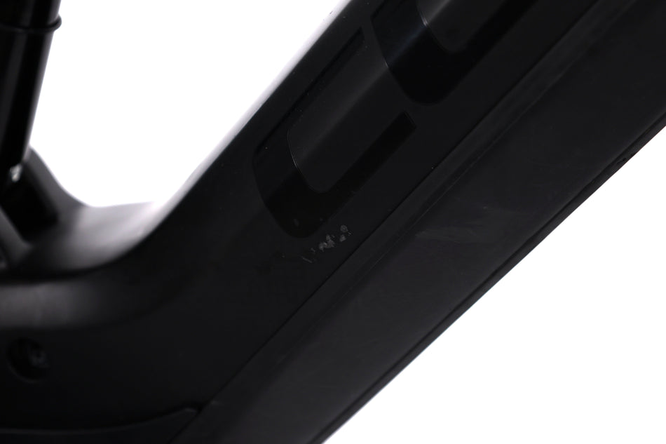 Cube Stereo Hybrid 140 HPC SLX 750 - EMTB