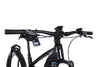 Cube Stereo Hybrid 140 HPC SLX 750 - EMTB