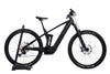 Cube Stereo Hybrid 140 HPC SLX 750 - EMTB