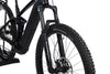 Cube Stereo Hybrid 140 HPC SLX 750 - EMTB