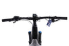 Cube Stereo Hybrid 140 HPC SLX 750 - EMTB