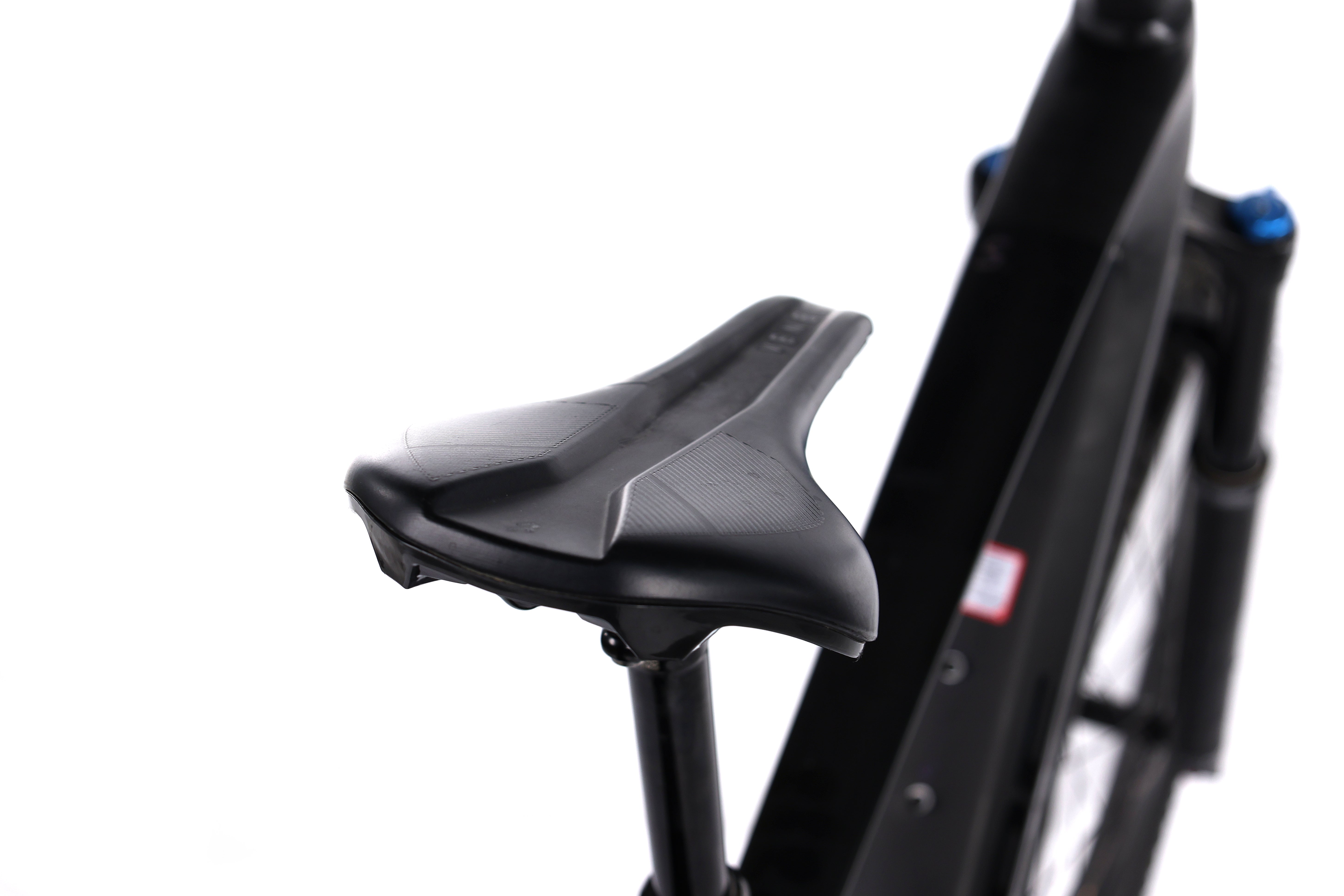 Cube Stereo Hybrid 140 HPC SLX 750 - EMTB