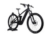 Cube Stereo Hybrid 140 HPC SLX 750 - EMTB