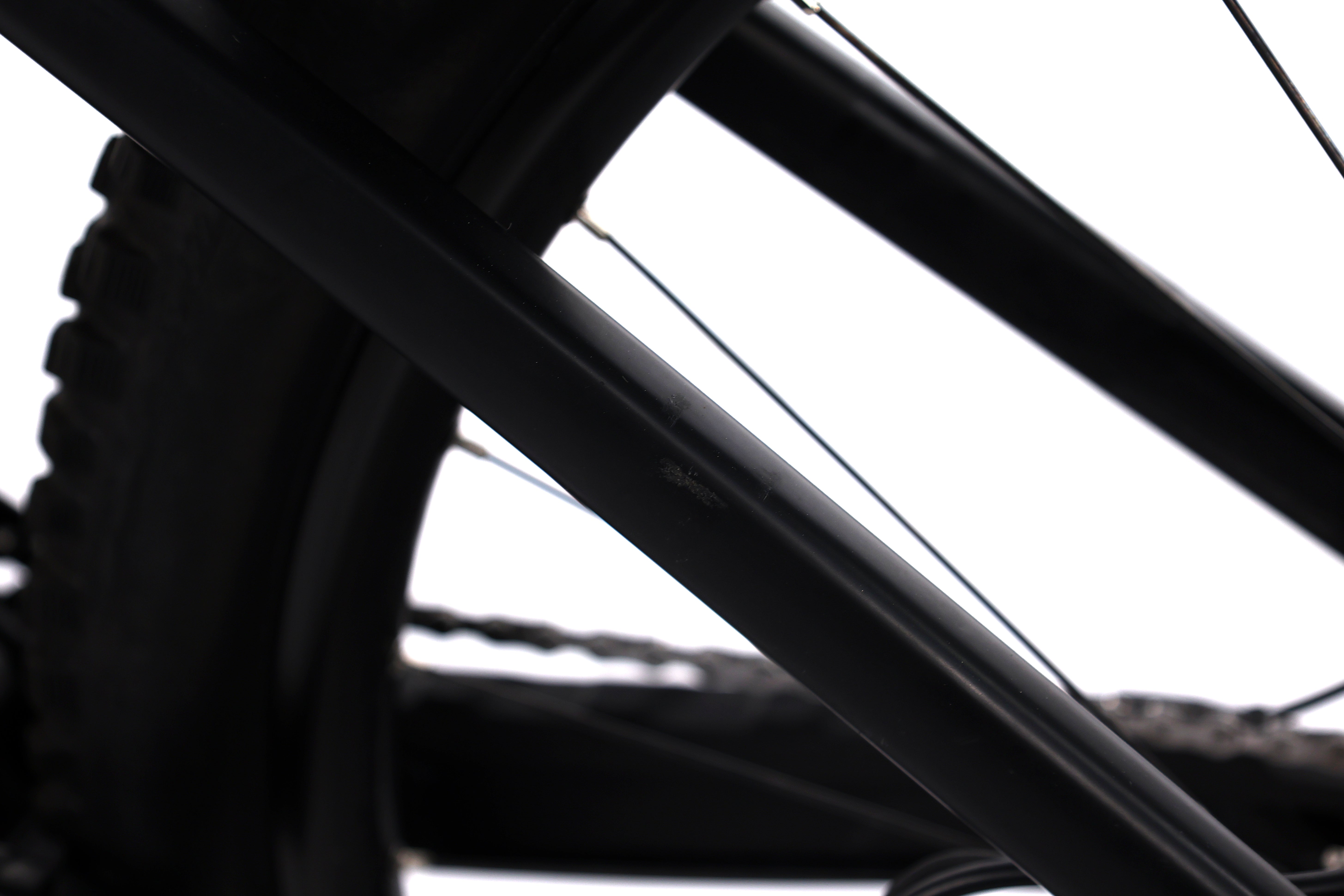 Cube Stereo Hybrid 140 HPC SLX 750 - EMTB