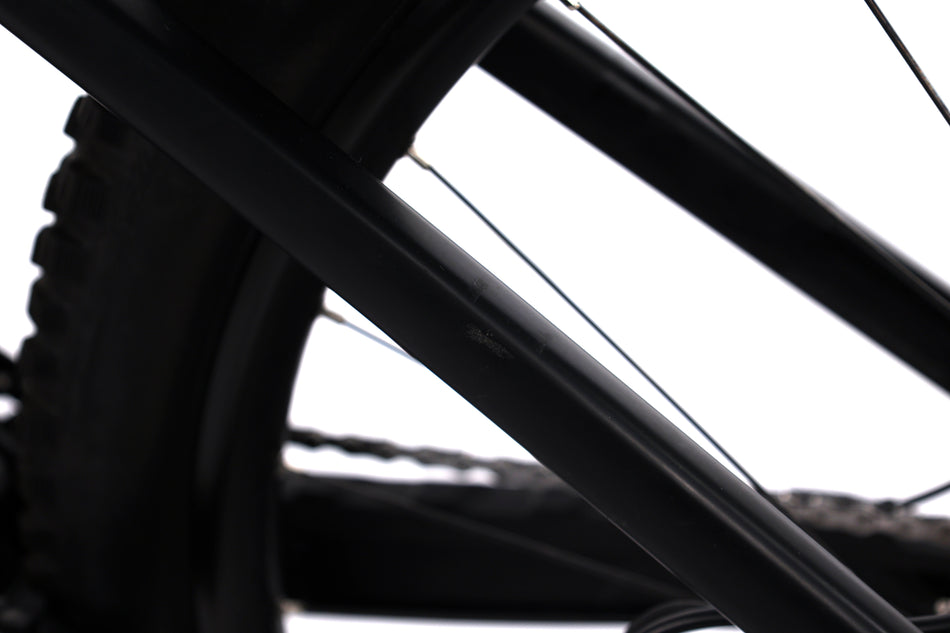 Cube Stereo Hybrid 140 HPC SLX 750 - EMTB