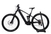 Cube Stereo Hybrid 140 HPC SLX 750 - EMTB