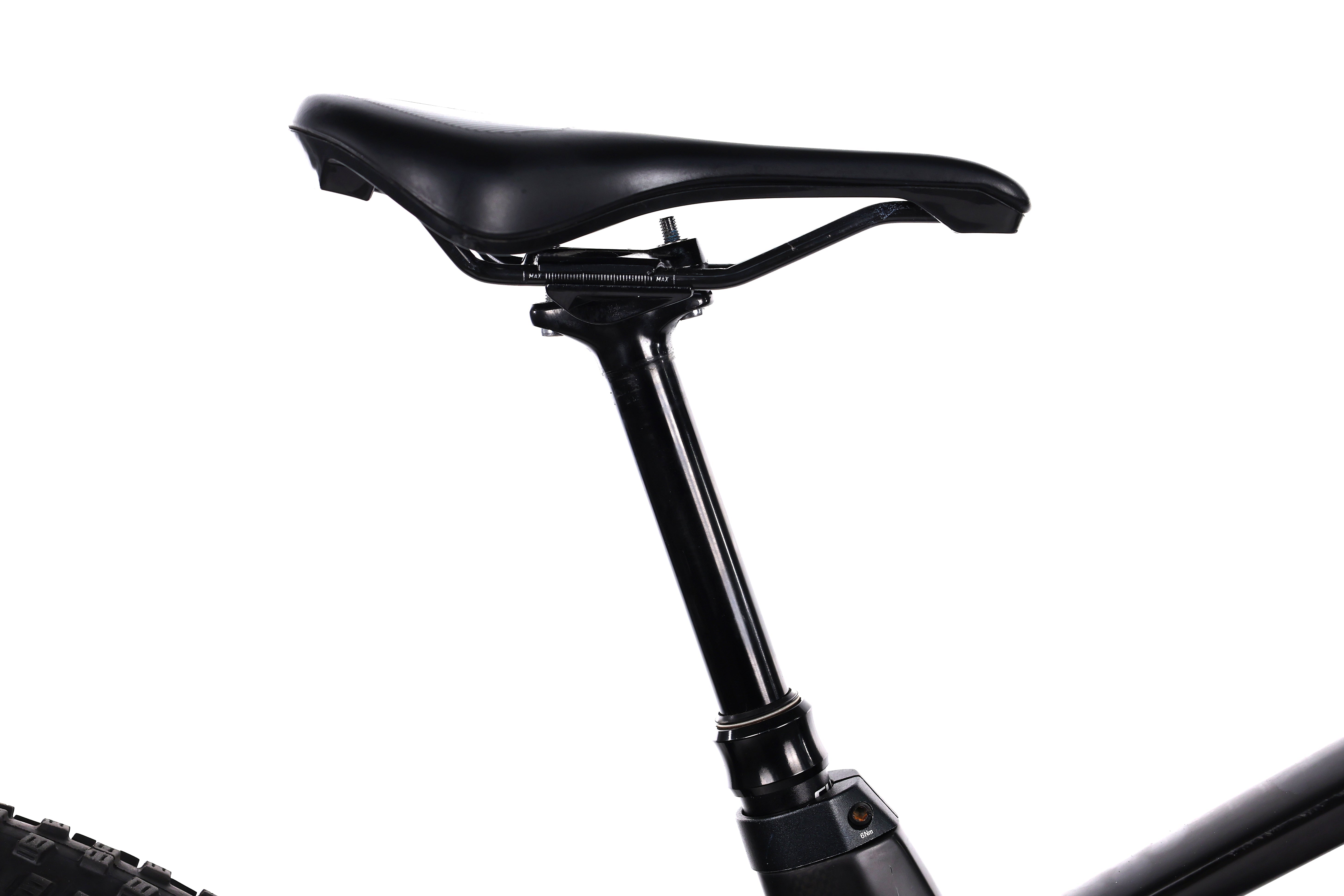 Cube Stereo Hybrid 140 HPC SLX 750 - EMTB