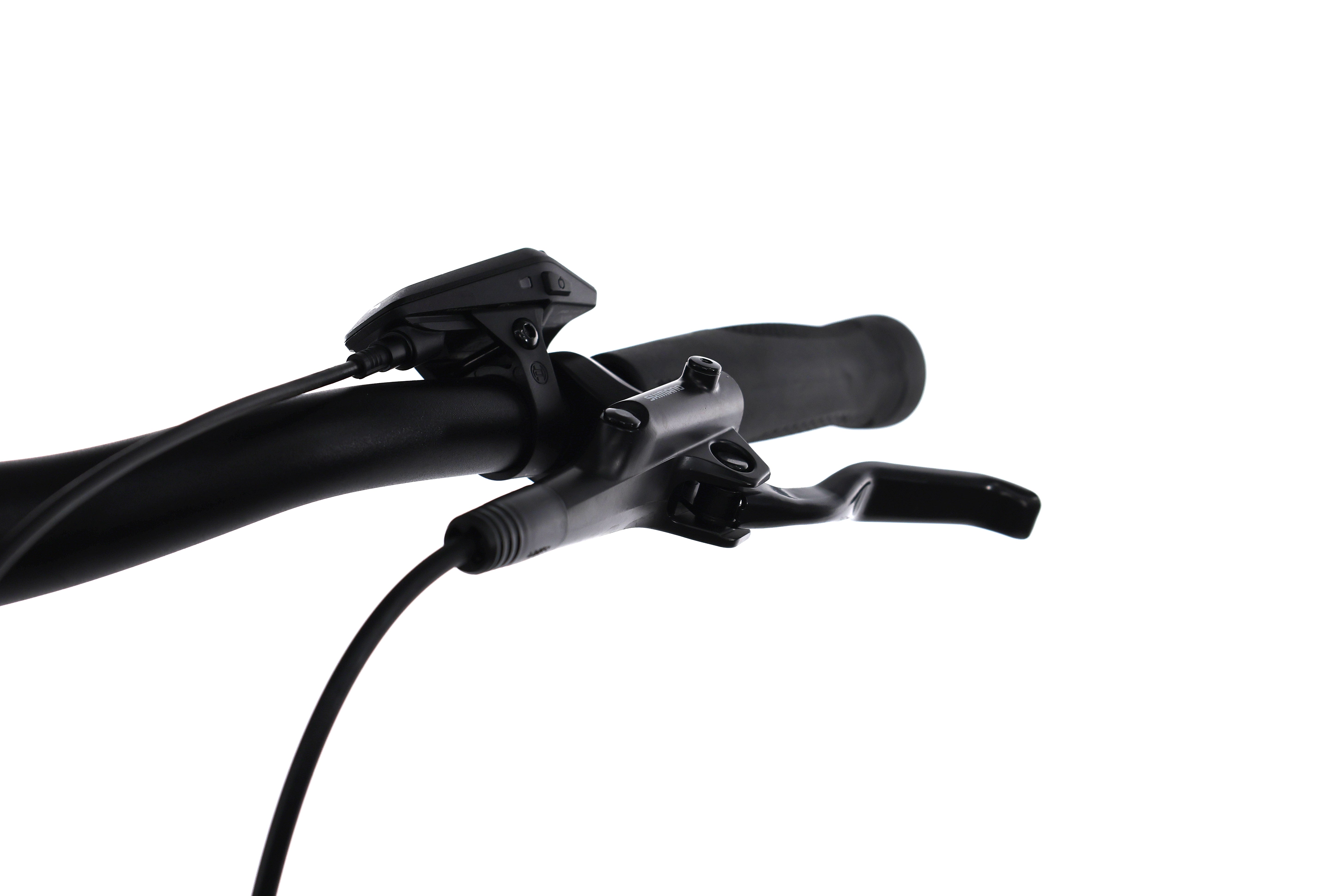 Kalkhoff  Endeavour 1.B Move Trapez RH - EMTB