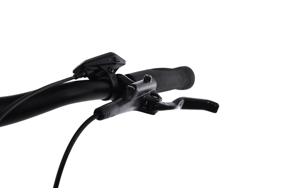 Kalkhoff  Endeavour 1.B Move Trapez RH - EMTB