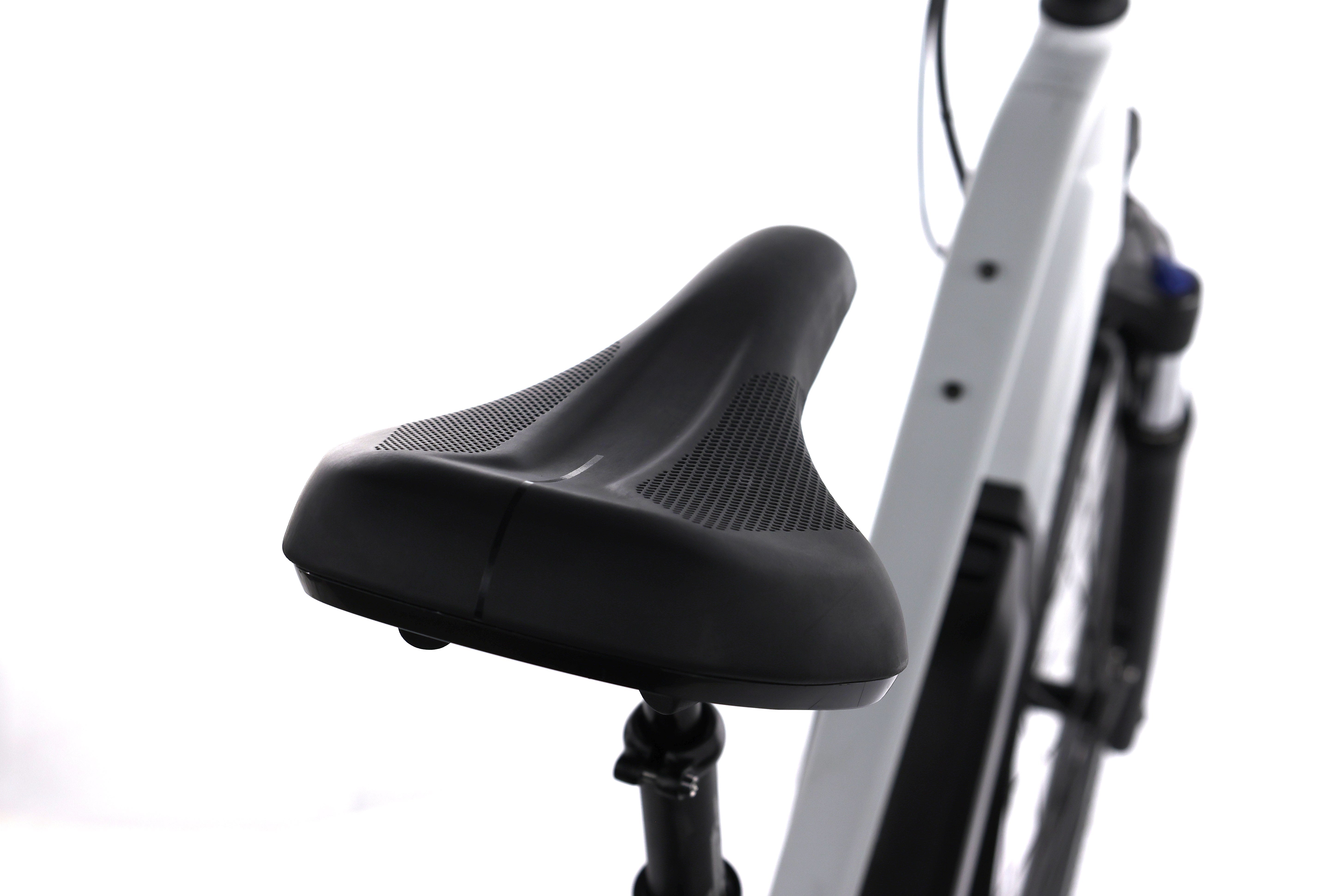 Kalkhoff  Endeavour 1.B Move Trapez RH - EMTB