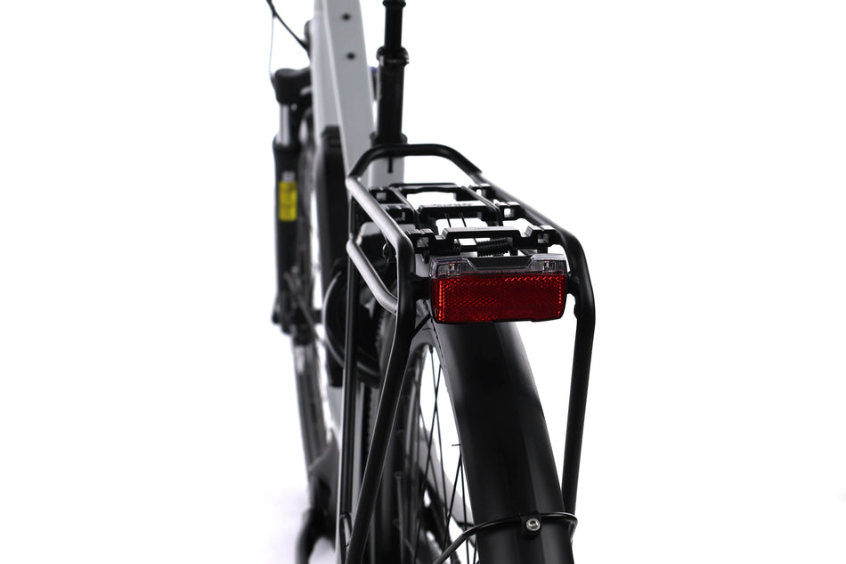 Kalkhoff  Endeavour 1.B Move Trapez RH - EMTB