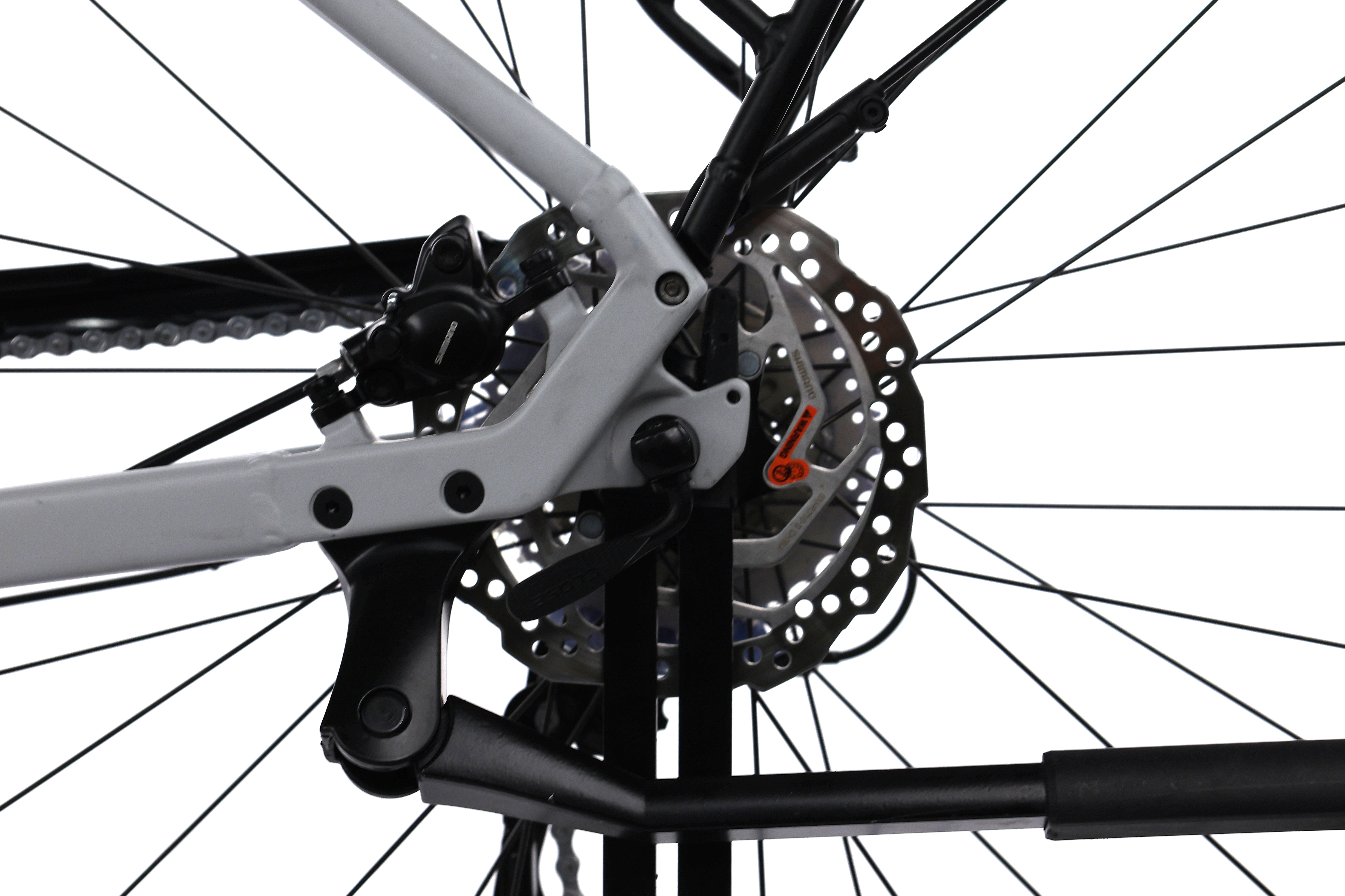 Kalkhoff  Endeavour 1.B Move Trapez RH - EMTB