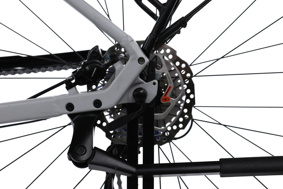 Kalkhoff  Endeavour 1.B Move Trapez RH - EMTB