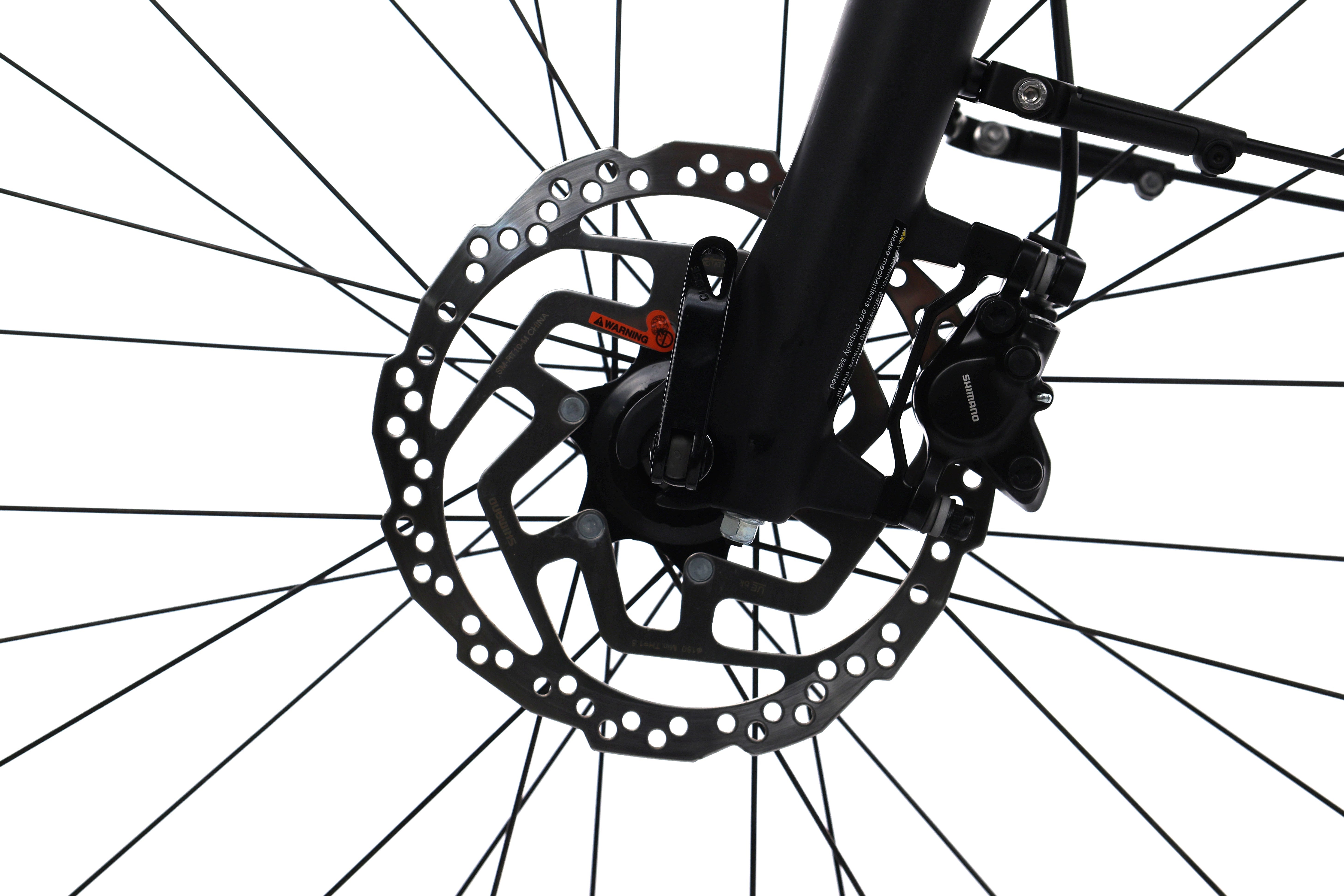 Kalkhoff  Endeavour 1.B Move Trapez RH - EMTB