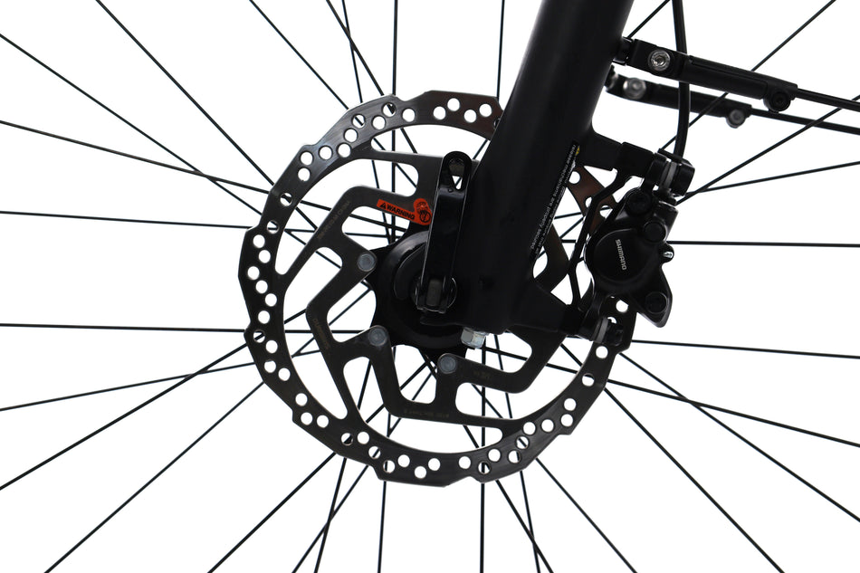 Kalkhoff  Endeavour 1.B Move Trapez RH - EMTB