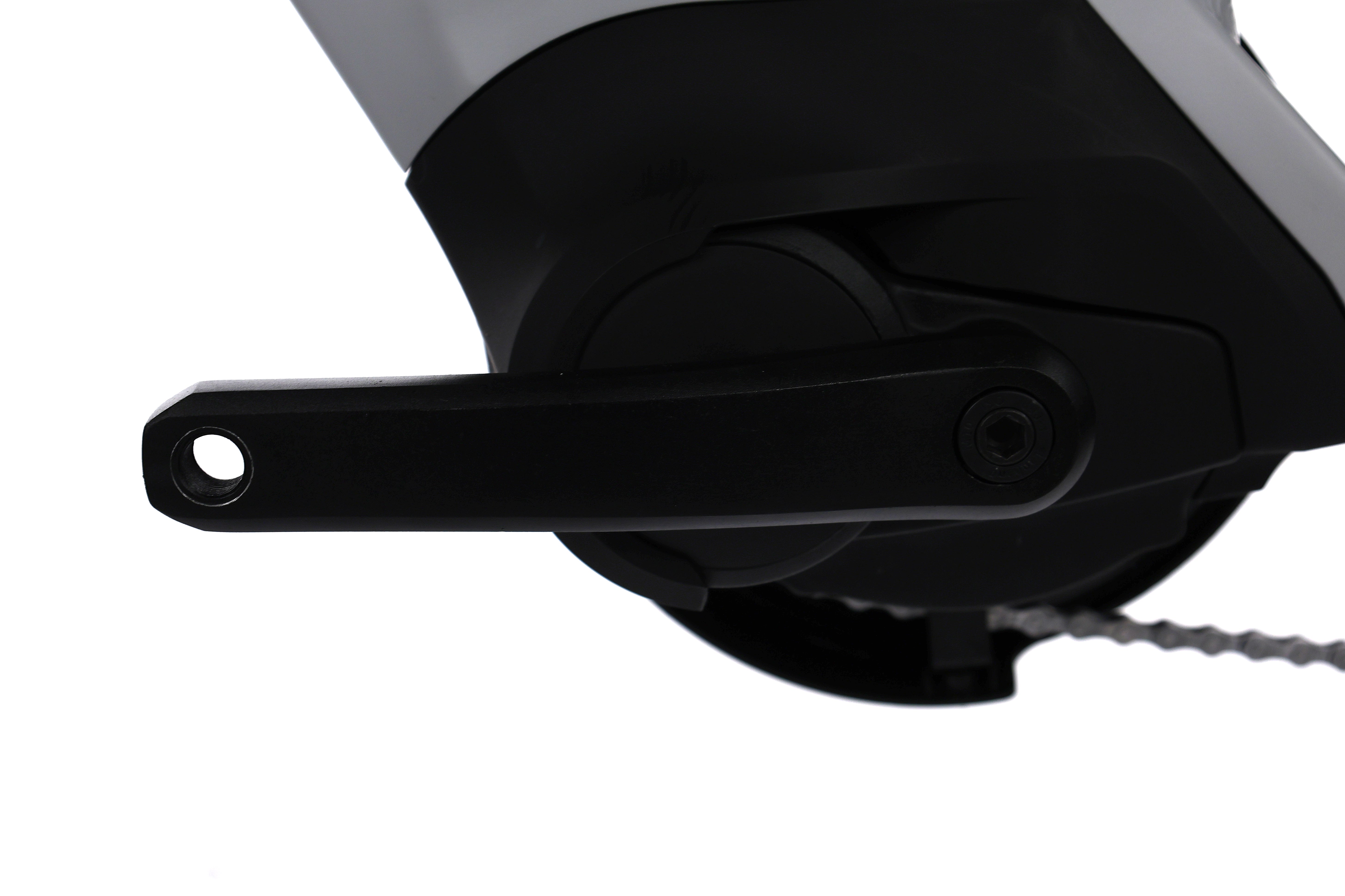 Kalkhoff  Endeavour 1.B Move Trapez RH - EMTB