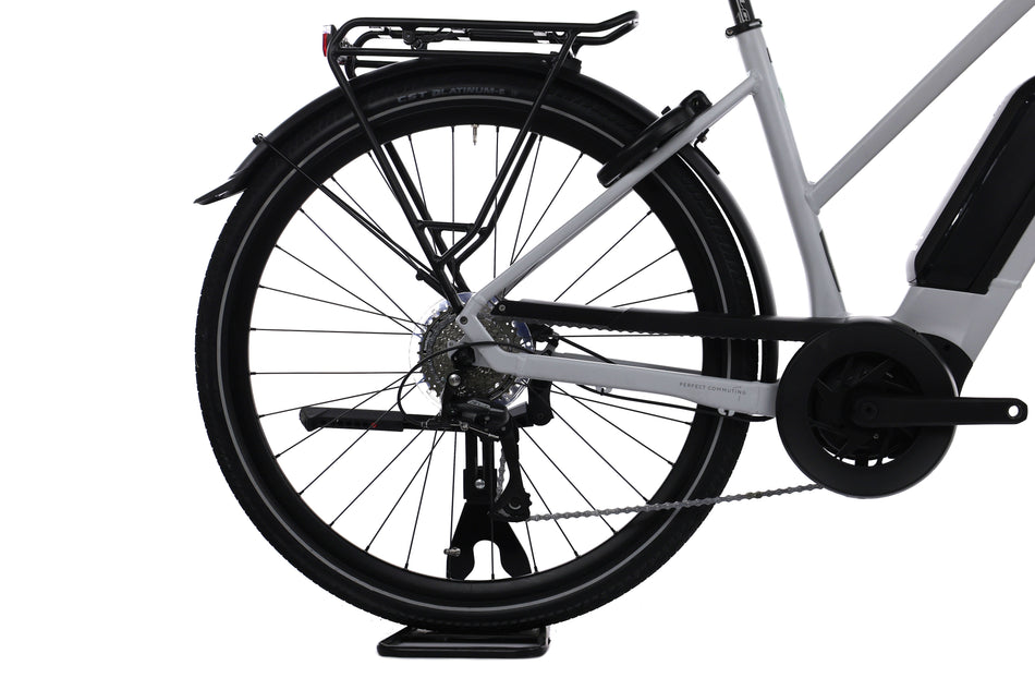 Kalkhoff  Endeavour 1.B Move Trapez RH - EMTB