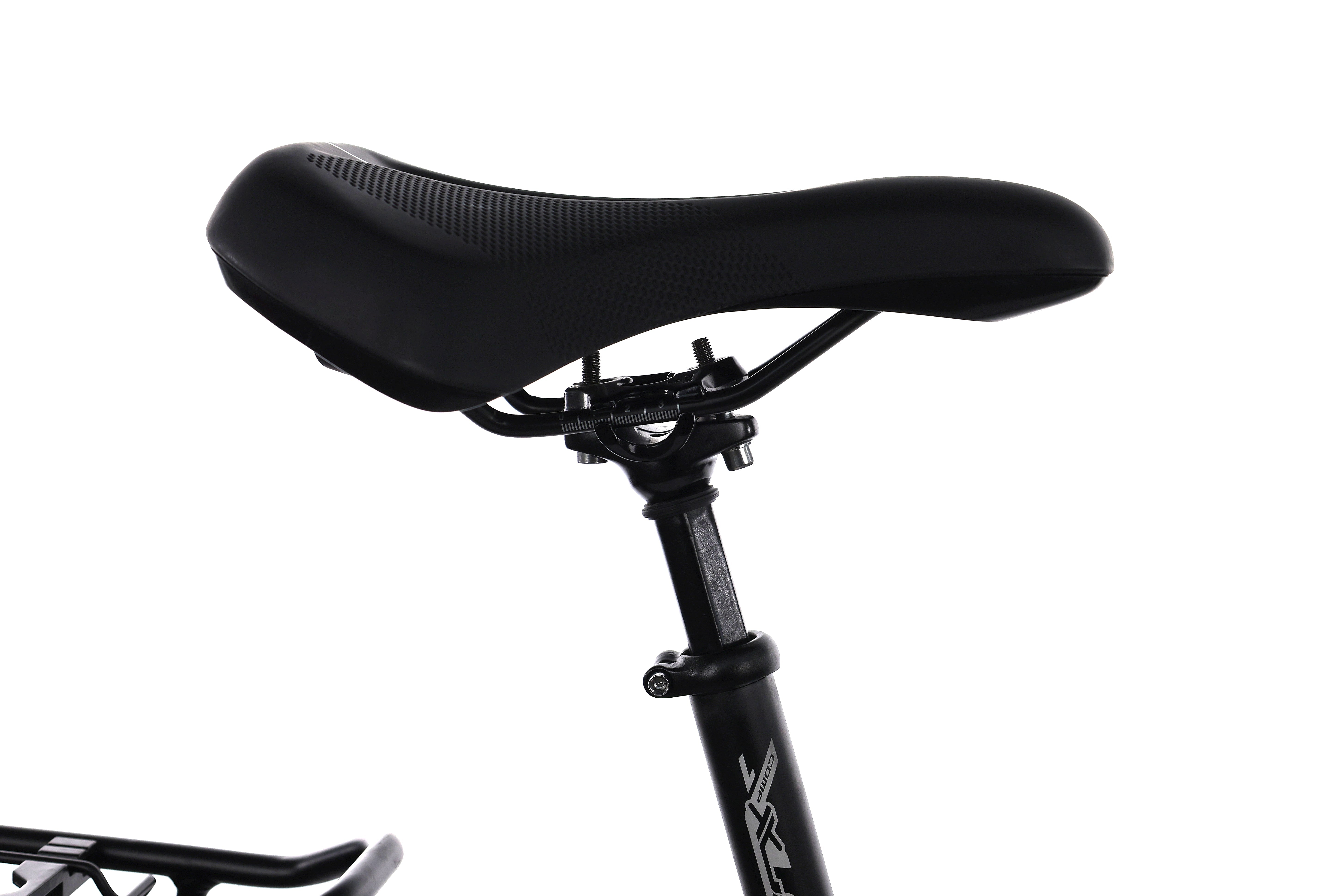 Kalkhoff  Endeavour 1.B Move Trapez RH - EMTB