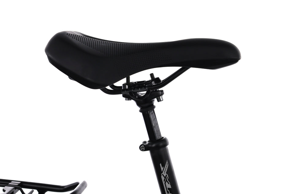 Kalkhoff  Endeavour 1.B Move Trapez RH - EMTB