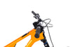 Merida One-Forty 8000 - MTB doppia sospensione