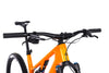 Merida One-Forty 8000 - MTB doppia sospensione