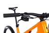Merida One-Forty 8000 - MTB doppia sospensione