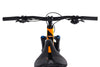 Merida One-Forty 8000 - MTB doppia sospensione
