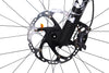 Merida One-Forty 8000 - MTB doppia sospensione