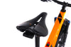 Merida One-Forty 8000 - MTB doppia sospensione