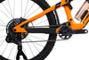 Merida One-Forty 8000 - MTB doppia sospensione