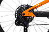Merida One-Forty 8000 - MTB doppia sospensione