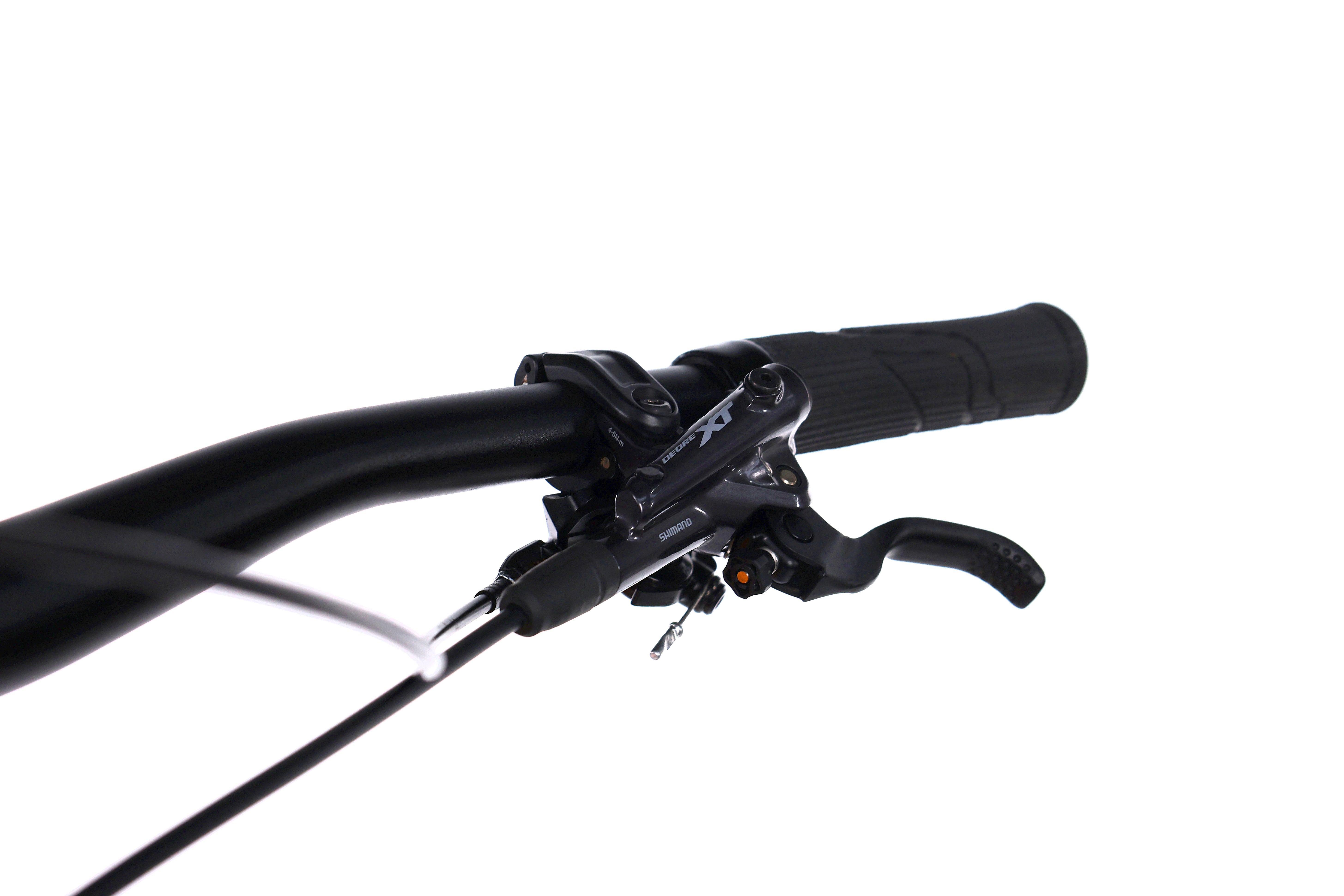 Merida One-Forty 8000 - MTB doppia sospensione