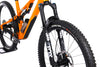 Merida One-Forty 8000 - MTB doppia sospensione