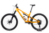 Merida One-Forty 8000 - MTB doppia sospensione