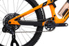 Merida One-Forty 8000 - MTB doppia sospensione