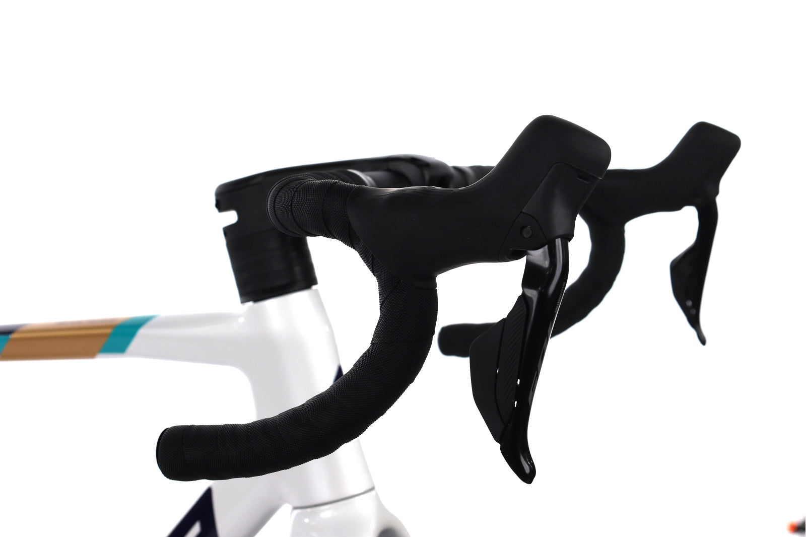 Merida Scultura 6000 - Bici da corsa