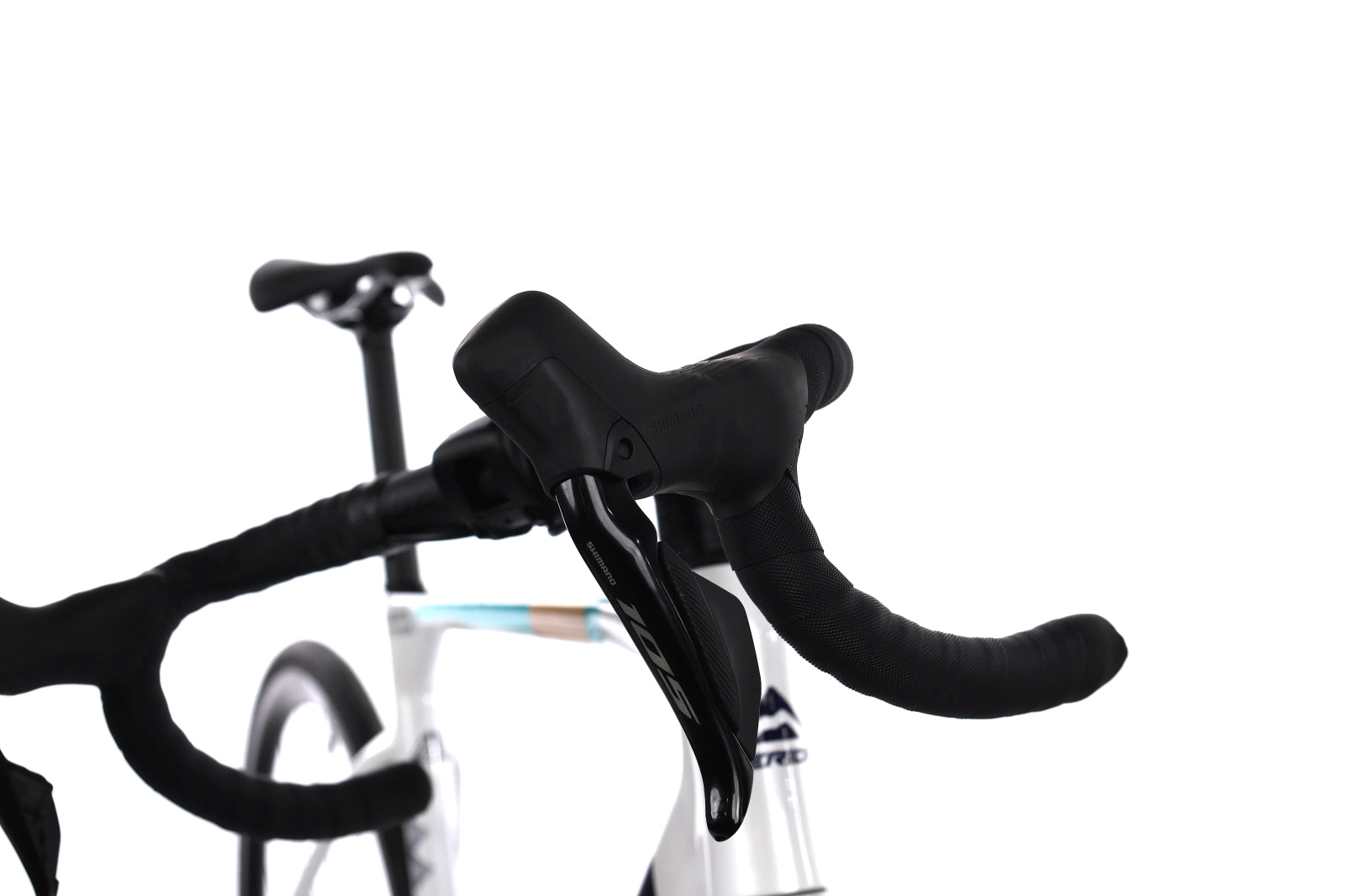 Merida Scultura 6000 - Bici da corsa