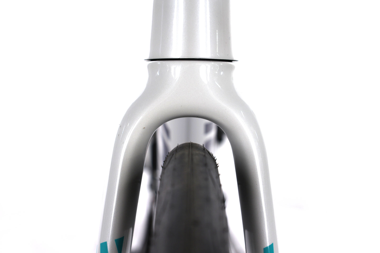 Merida Scultura 6000 - Bici da corsa