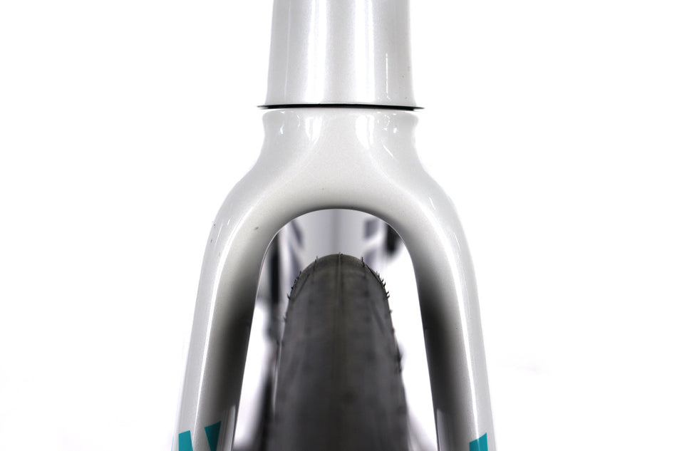 Merida Scultura 6000 - Bici da corsa