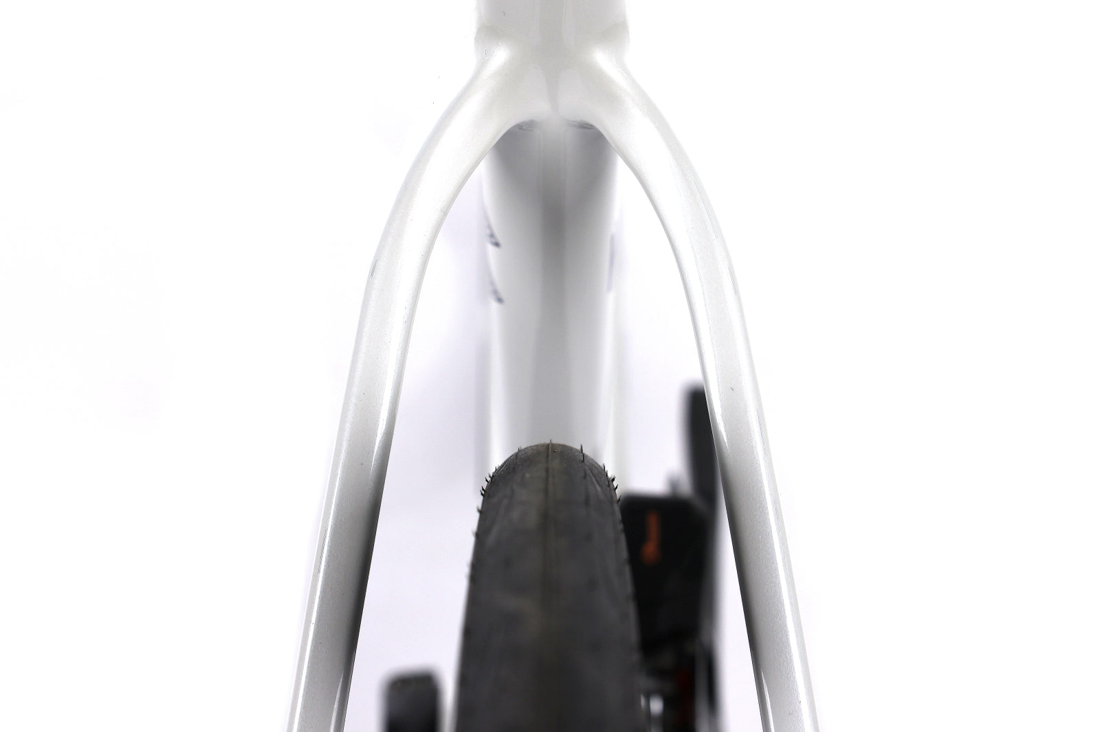 Merida Scultura 6000 - Bici da corsa