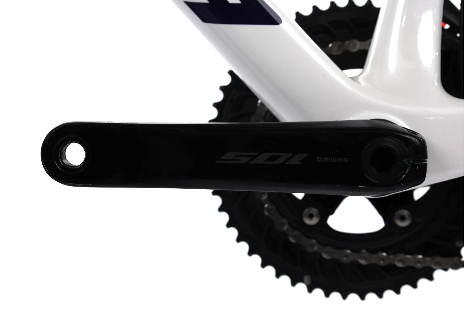 Merida Scultura 6000 - Bici da corsa