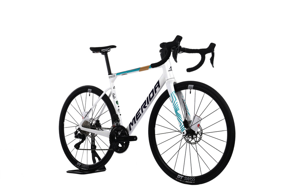 Merida Scultura 6000 - Bici da corsa