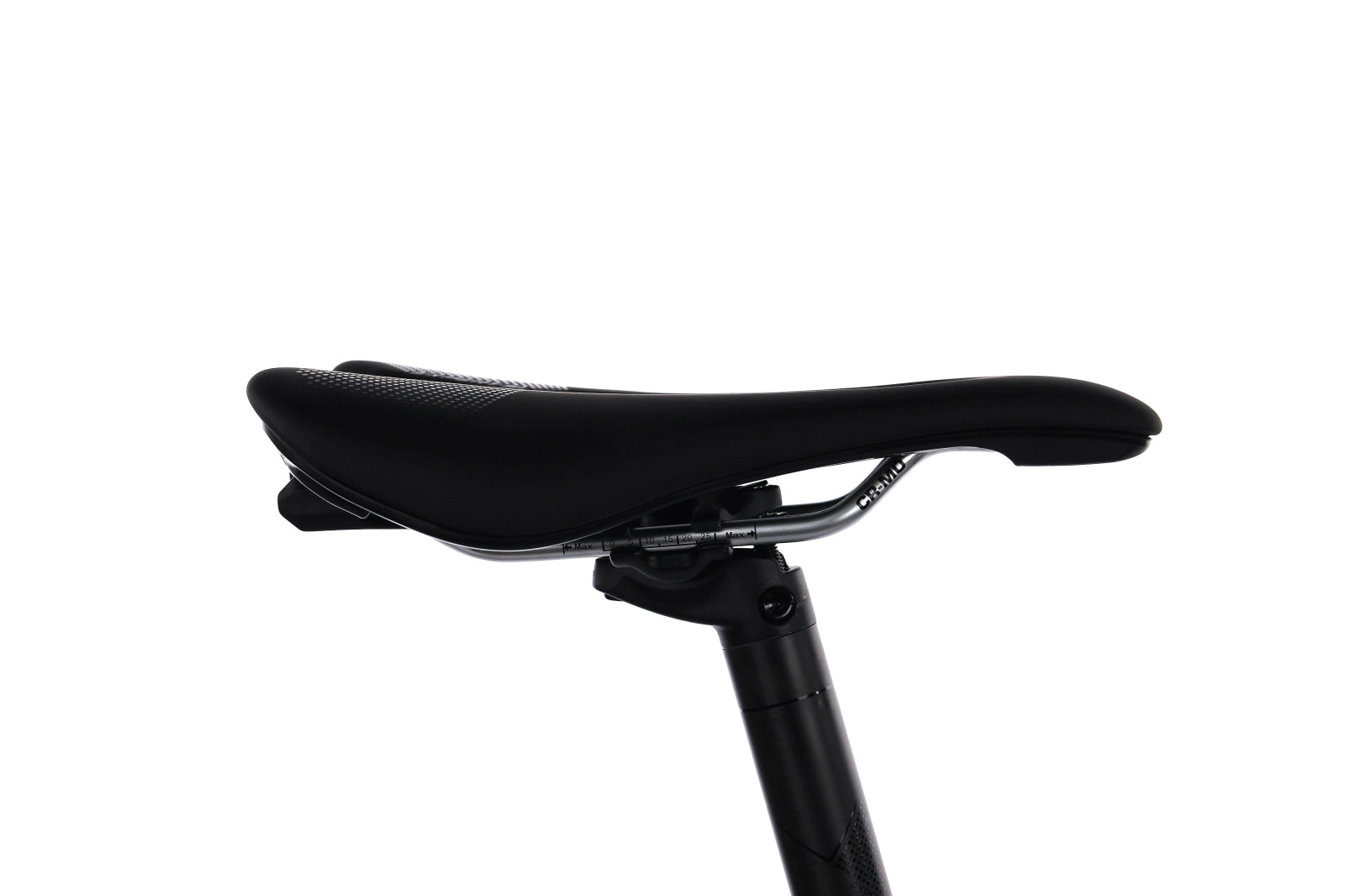 Merida Scultura 6000 - Bici da corsa