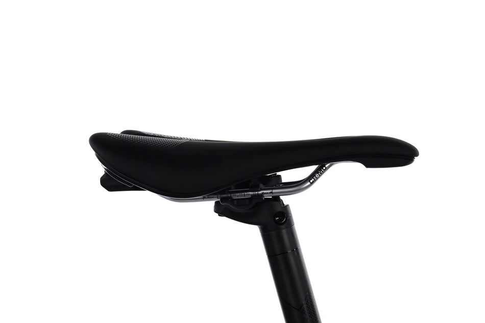 Merida Scultura 6000 - Bici da corsa