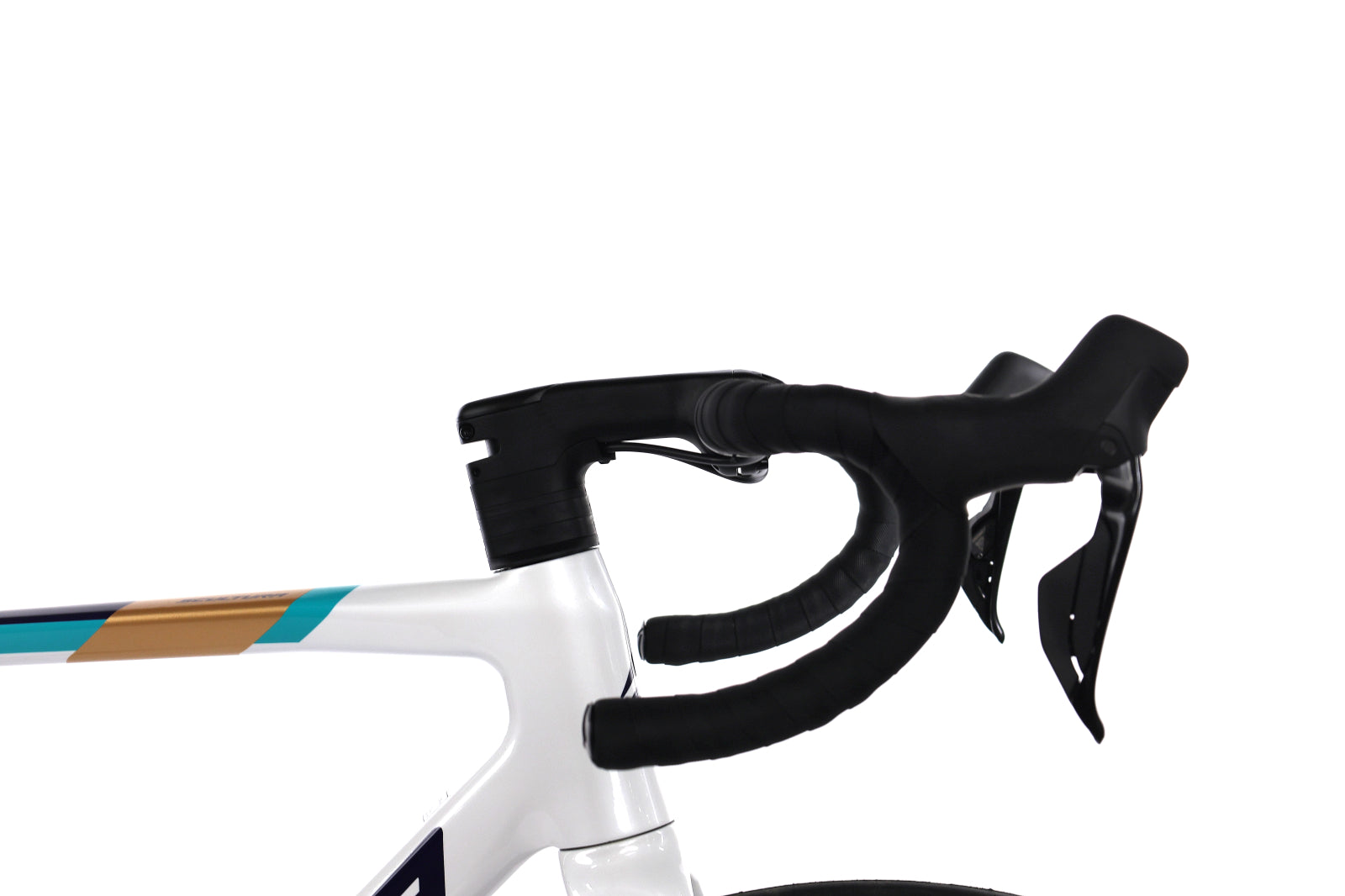 Merida Scultura 6000 - Bici da corsa