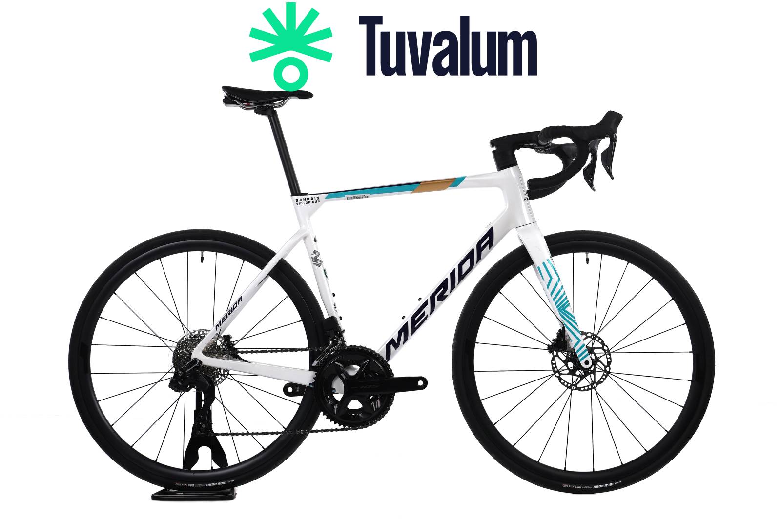 Merida Scultura 6000 - Bici da corsa