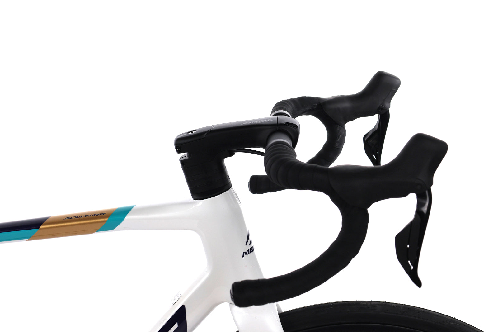 Merida Scultura 6000 - Bici da corsa