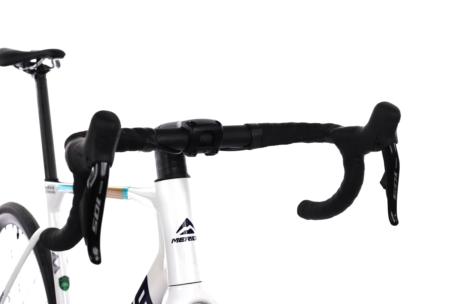 Merida Scultura 6000 - Bici da corsa