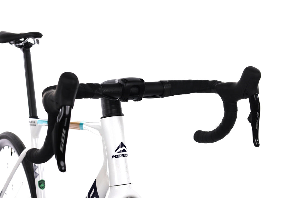 Merida Scultura 6000 - Bici da corsa